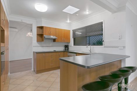 Property photo of 45 Fleetwood Street Macgregor QLD 4109