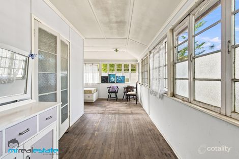 Property photo of 93 Cavan Street Koongal QLD 4701