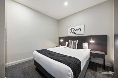 Property photo of 607/61 Hindmarsh Square Adelaide SA 5000