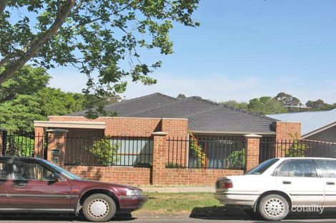 17 Byron St, Canterbury, VIC 3126