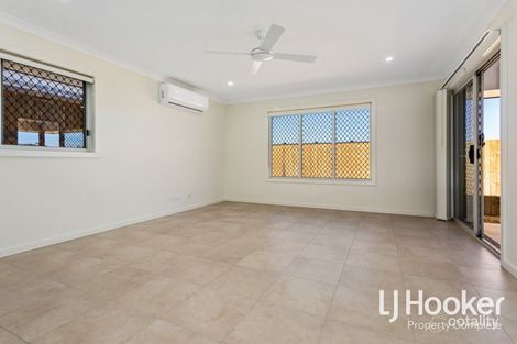 Property photo of 90 Welford Circuit Yarrabilba QLD 4207