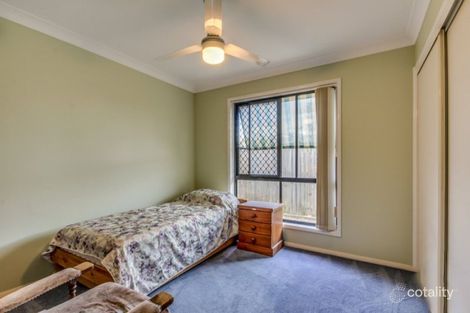 Property photo of 15 Alan Crescent Eight Mile Plains QLD 4113