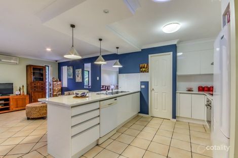 Property photo of 15 Alan Crescent Eight Mile Plains QLD 4113