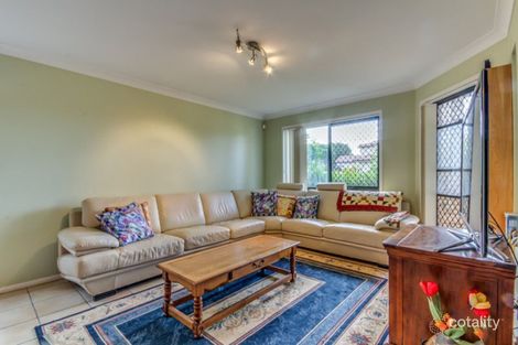 Property photo of 15 Alan Crescent Eight Mile Plains QLD 4113