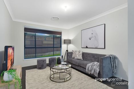Property photo of 38 Allard Street Penrith NSW 2750