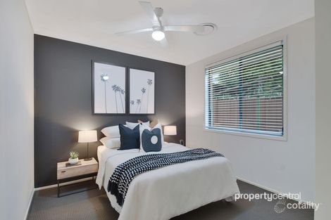 Property photo of 38 Allard Street Penrith NSW 2750