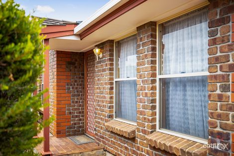 Property photo of 4/80 Glenhelen Road Morphett Vale SA 5162