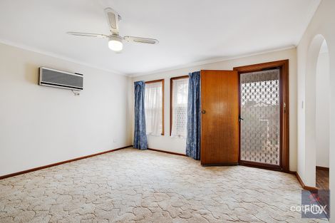 Property photo of 4/80 Glenhelen Road Morphett Vale SA 5162