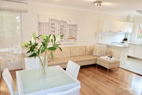 Property photo of 7/636 Willoughby Road Willoughby NSW 2068