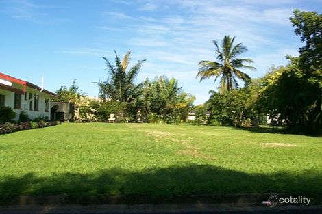 27 Nelson St, Innisfail Estate, QLD 4860