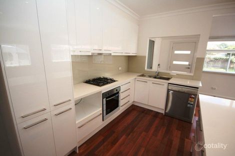 Property photo of 7 Reid Street Kiama NSW 2533