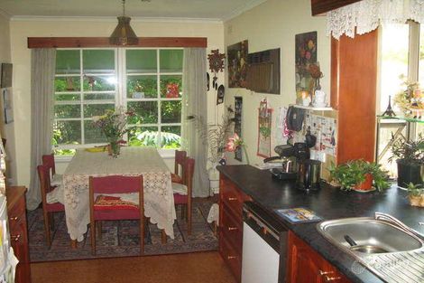 Property photo of 3 Bennett Avenue Mount Waverley VIC 3149