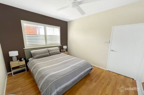 2/25-27 Astbury St, New Lambton, NSW 2305