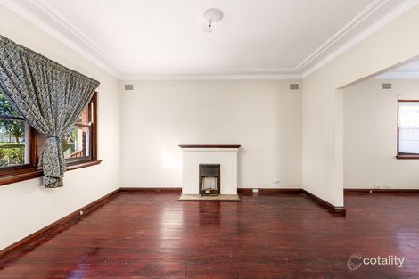 Property photo of 127 Bay Street Rockdale NSW 2216