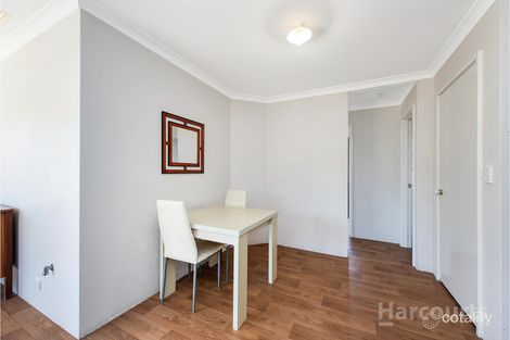 Property photo of 3 Manya Close Greenfields WA 6210