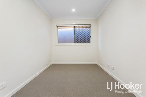 Property photo of 90 Welford Circuit Yarrabilba QLD 4207