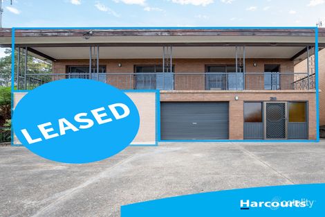 Property photo of 28 Calga Crescent Catalina NSW 2536