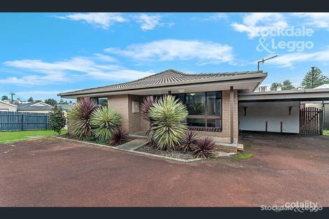 4/19 Lava St, Warrnambool, VIC 3280
