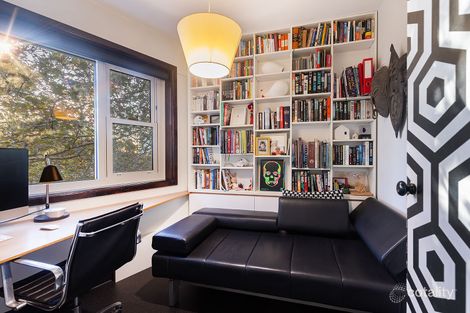 Property photo of 42/4 Macleay Street Potts Point NSW 2011