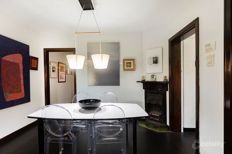 Property photo of 42/4 Macleay Street Potts Point NSW 2011