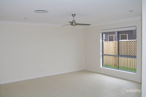Property photo of 123 Bowen Street Roma QLD 4455