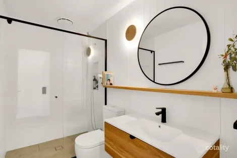 Property photo of 30 Sundown Walk Skennars Head NSW 2478