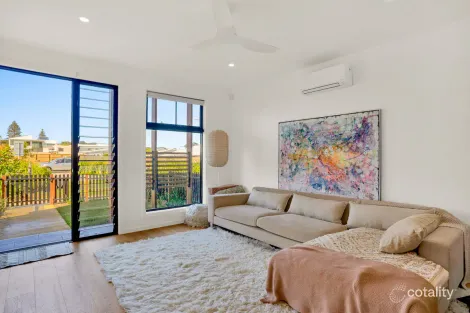 Property photo of 30 Sundown Walk Skennars Head NSW 2478