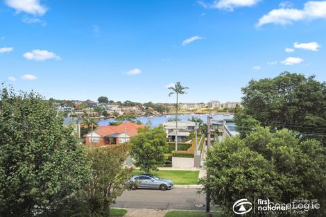 Property photo of 3 Sherwin Street Henley NSW 2111