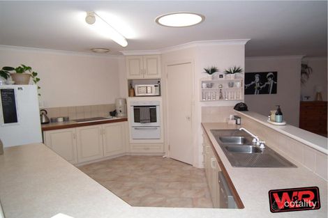 Property photo of 252 Lancaster Road McKail WA 6330