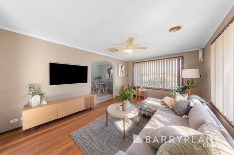Property photo of 13 Grantham Parade St Albans VIC 3021
