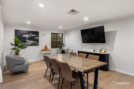 Property photo of 5 Bolger Place Booragoon WA 6154