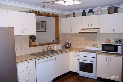 Property photo of 8 Brisbane Street Singleton NSW 2330