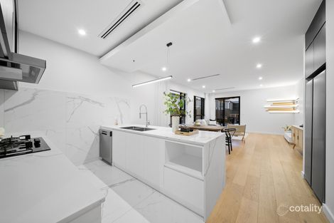 Property photo of 191 Robin Boyd Crescent Taylor ACT 2913