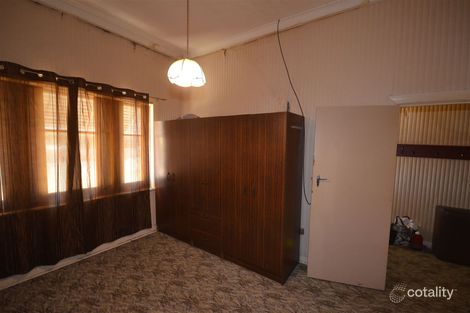 Property photo of 34 Vardon Terrace Lameroo SA 5302