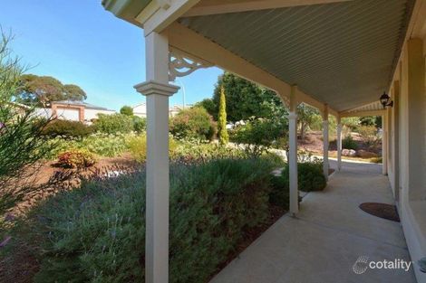 Property photo of 2/73 Grevillea Way Woodside SA 5244