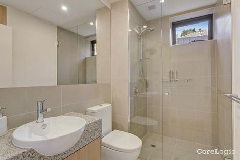 Property photo of 103/154 Elgar Road Box Hill South VIC 3128