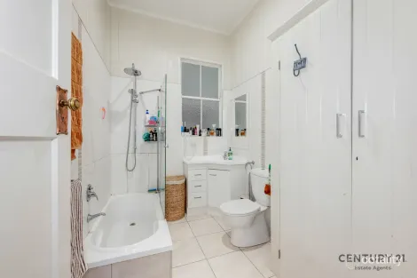 Property photo of 1315 Rosedale Road Bucca QLD 4670