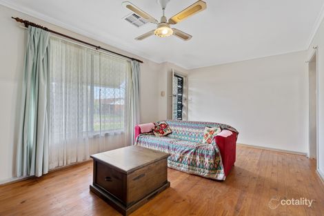 Property photo of 24 Rothwell Avenue Ingle Farm SA 5098