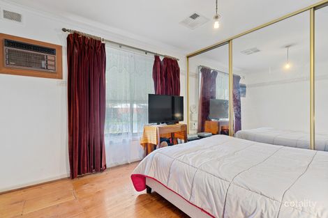 Property photo of 24 Rothwell Avenue Ingle Farm SA 5098