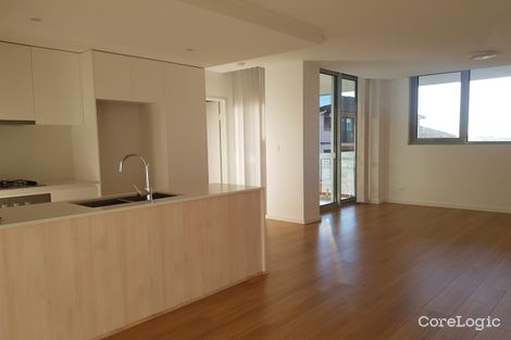 Property photo of 1/35 Devlin Street Ryde NSW 2112