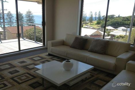 Property photo of 10 Ocean Street Black Head NSW 2430