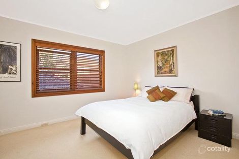 Property photo of 2/29 Shirley Road Wollstonecraft NSW 2065