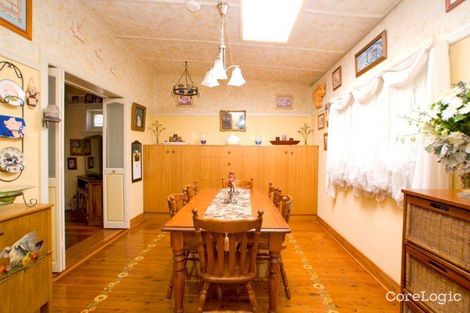 Property photo of 14 Stanley Street Tempe NSW 2044