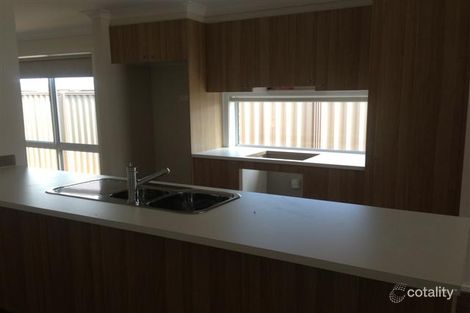 Property photo of 59 Willowtree Drive Pakenham VIC 3810