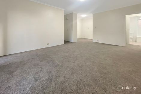 Property photo of 2/71 Ryde Road Hunters Hill NSW 2110