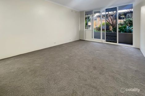 Property photo of 2/71 Ryde Road Hunters Hill NSW 2110