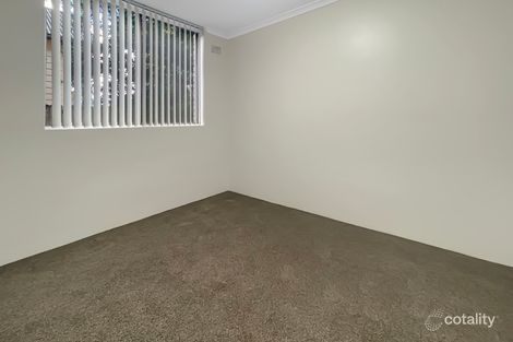 Property photo of 2/71 Ryde Road Hunters Hill NSW 2110