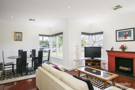 Property photo of 16 Winston Crescent Glengowrie SA 5044