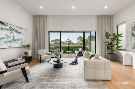 Property photo of 7A Octantis Street Doncaster East VIC 3109