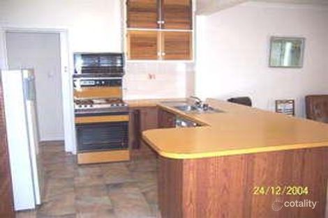 Property photo of 20 Brae Grove Nunawading VIC 3131